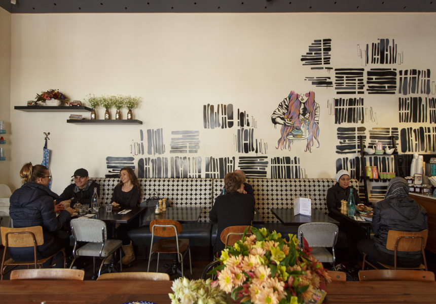 A First-Time Visitor’s Guide to Maylands